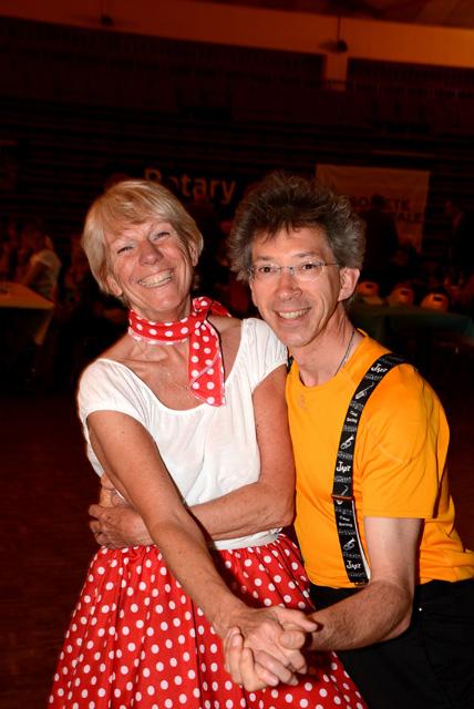 min 2015 04 18 saint omer 095